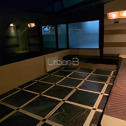 Apartment in Ajaltoun, lebanon