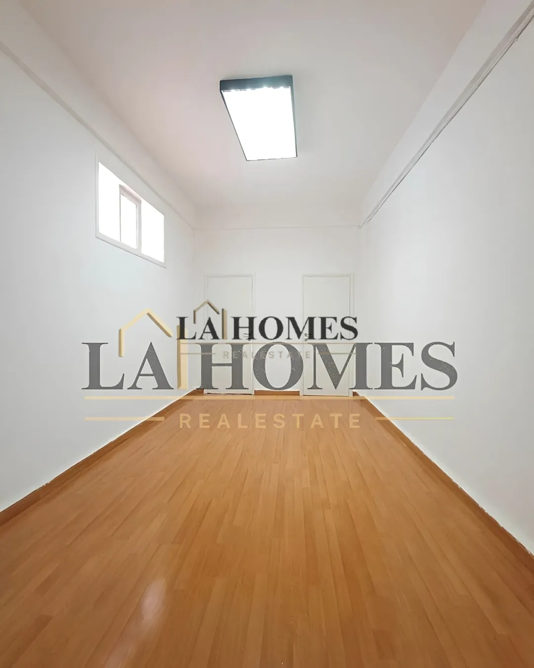 Office for rent in Badaro