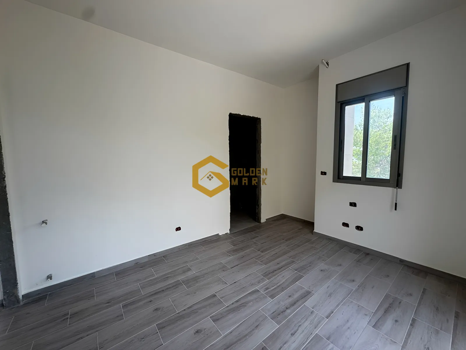 Apartment for Sale in Bsalim