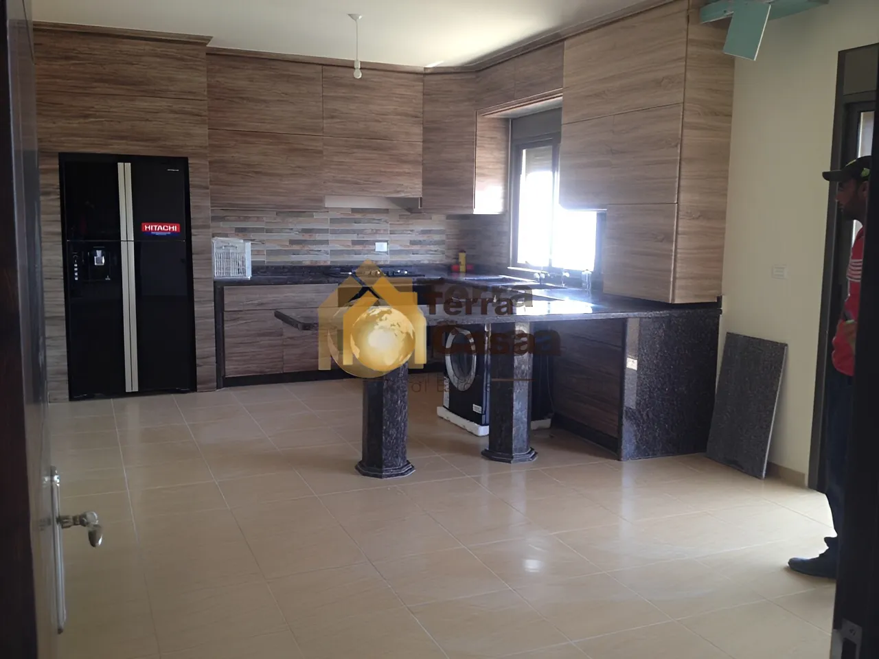 Apartment for sale in Zahle, Lebanon
