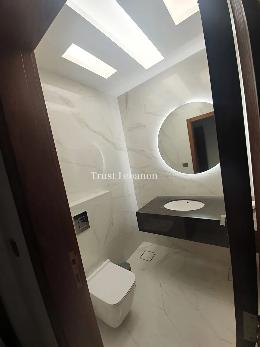 Building for sale in Ghosta, Lebanon