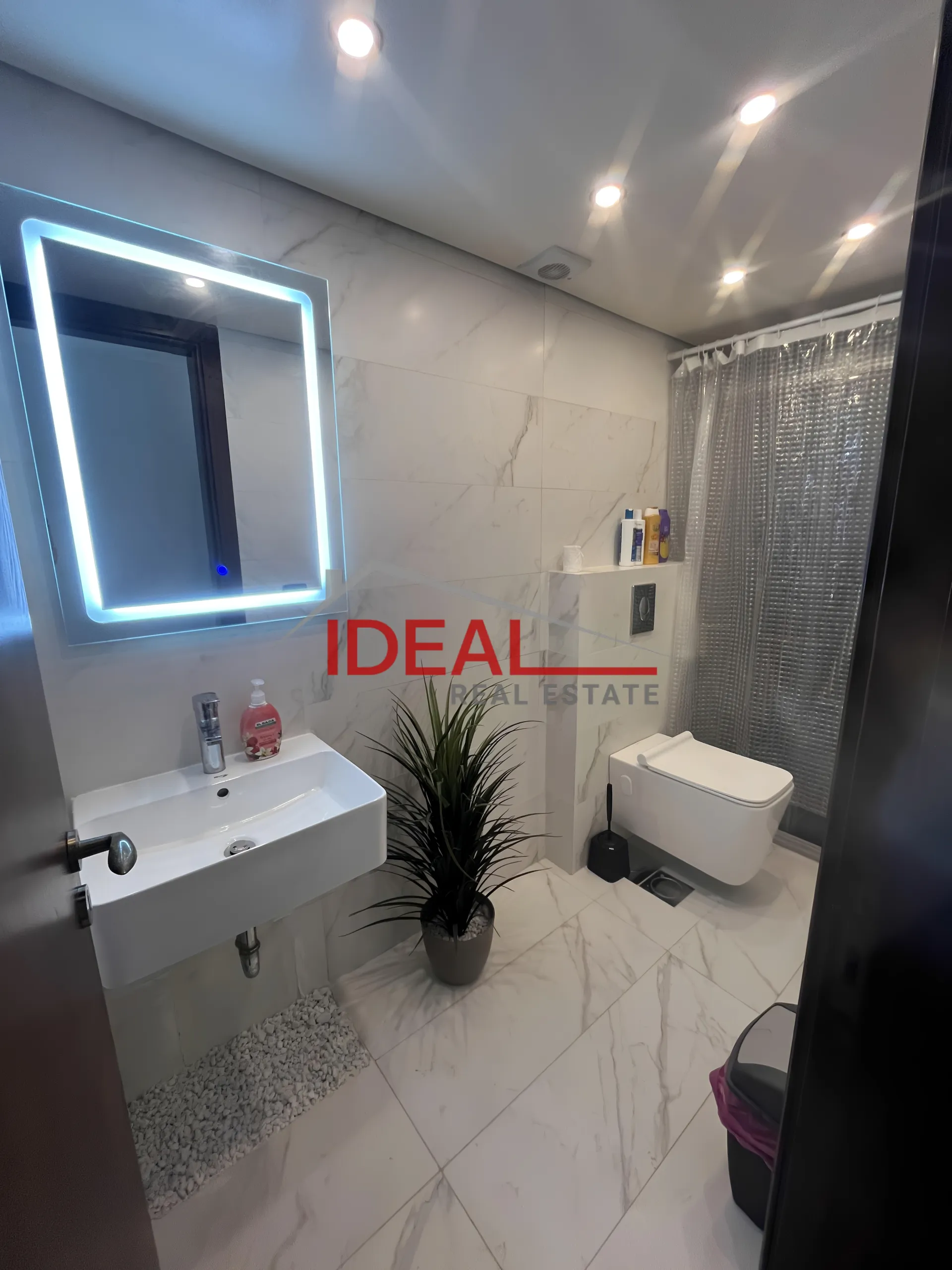 Chalet for sale in Faraya, Lebanon