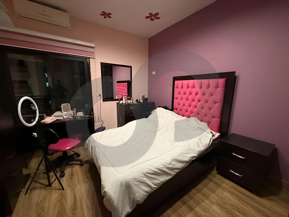 Apartment for Sale in Tripoli, Lebanon