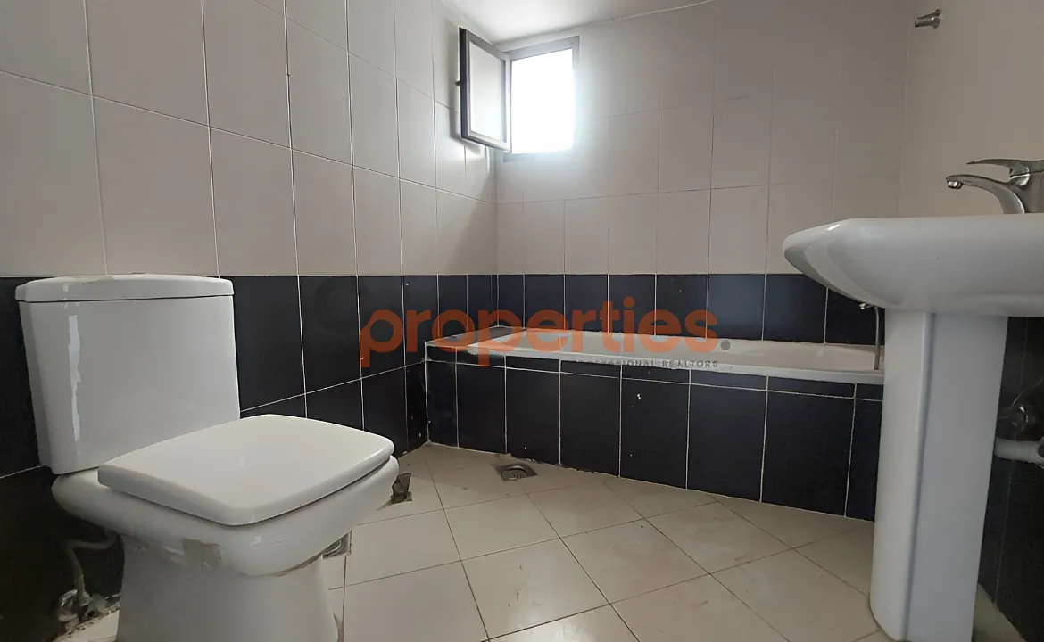 Apartment for Sale in Qlayaat