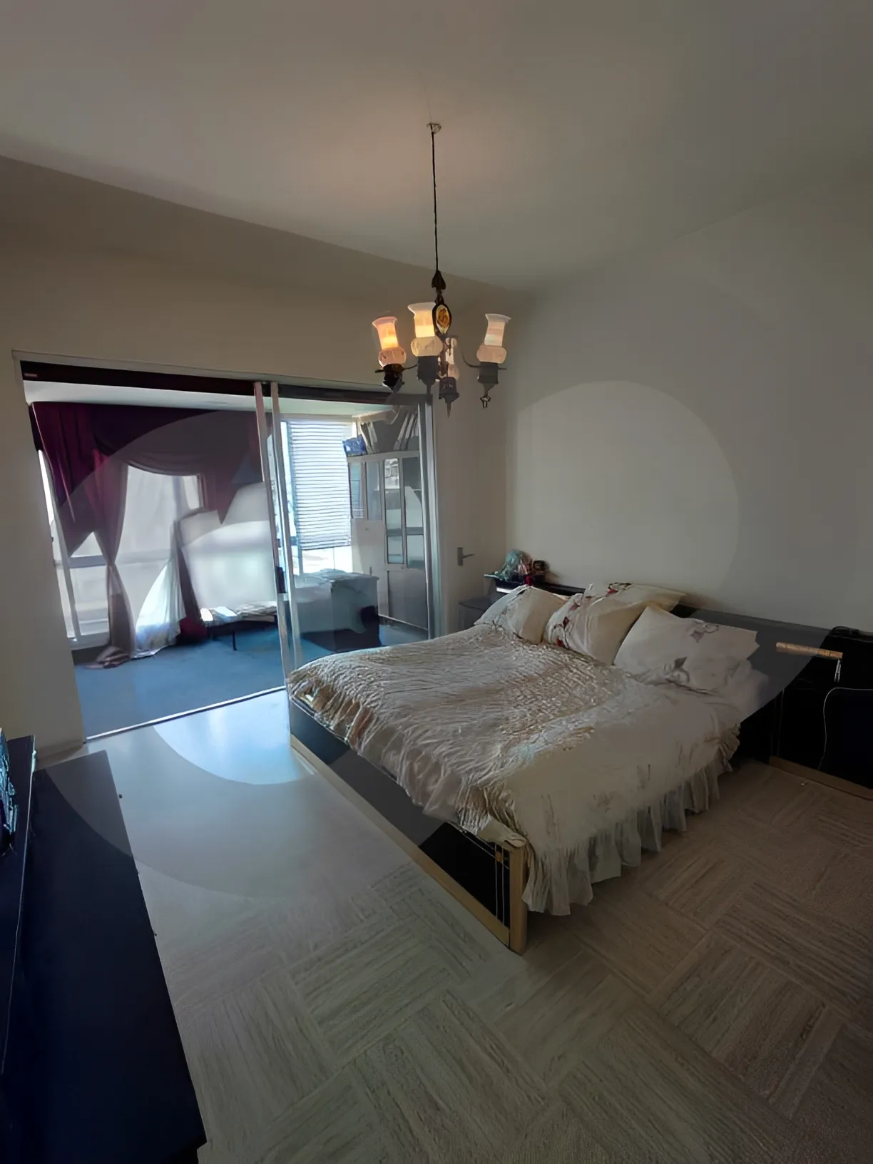 Apartment for Sale in Verdun