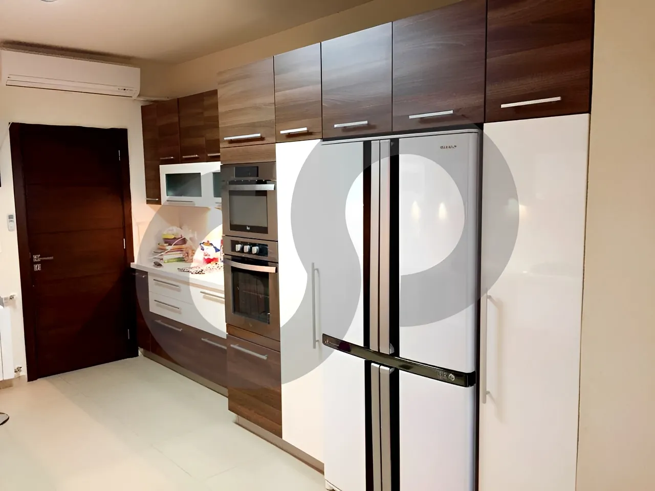 Apartment for Sale in Fidar - 3 bed, 4 bath