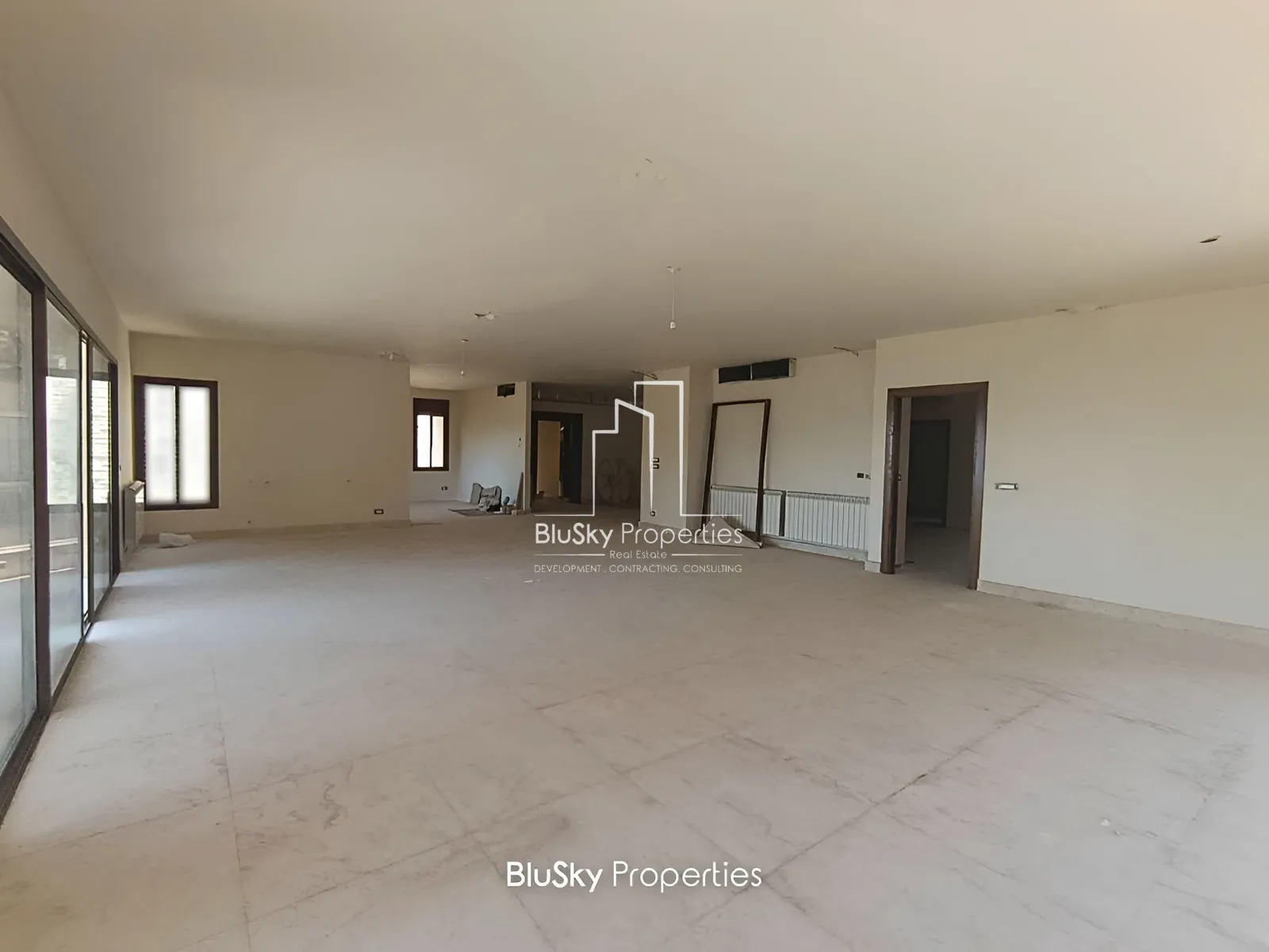 Apartment for Sale in Adma - 3 bed, 5 bath