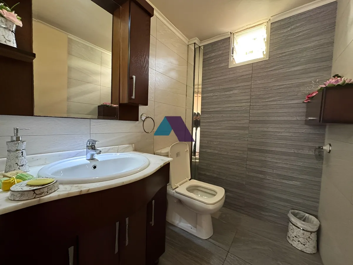 Apartment for Sale in Aamchit
