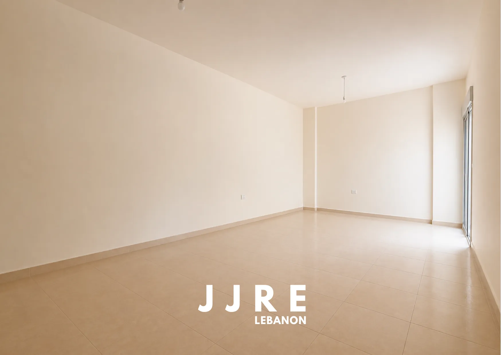 Apartment for sale in Saoufar, lebanon