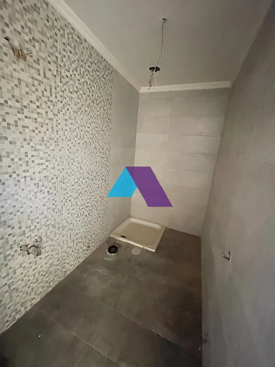 Apartment for Sale in Nabiyeh