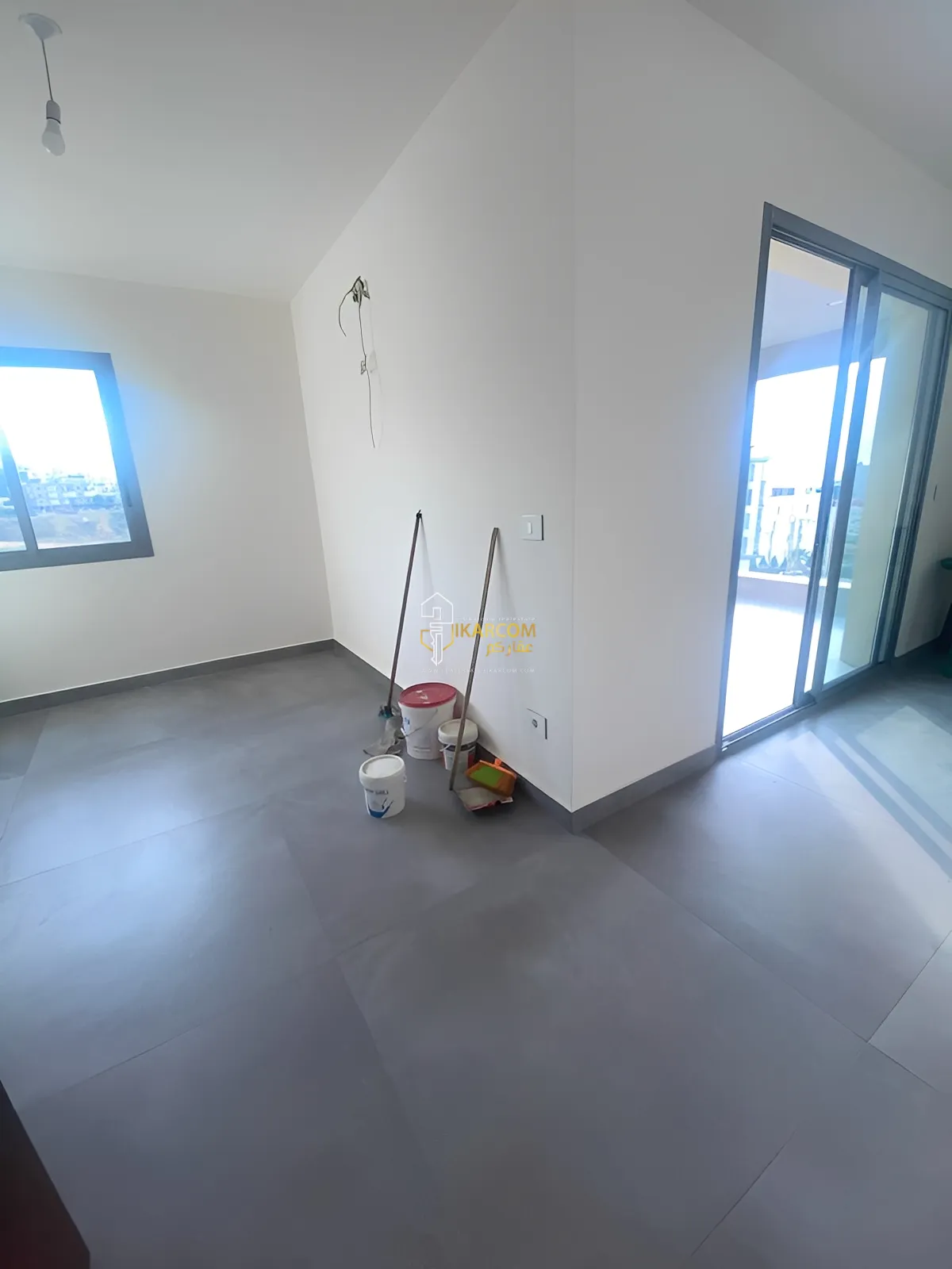 Apartment for Sale in Dbaye