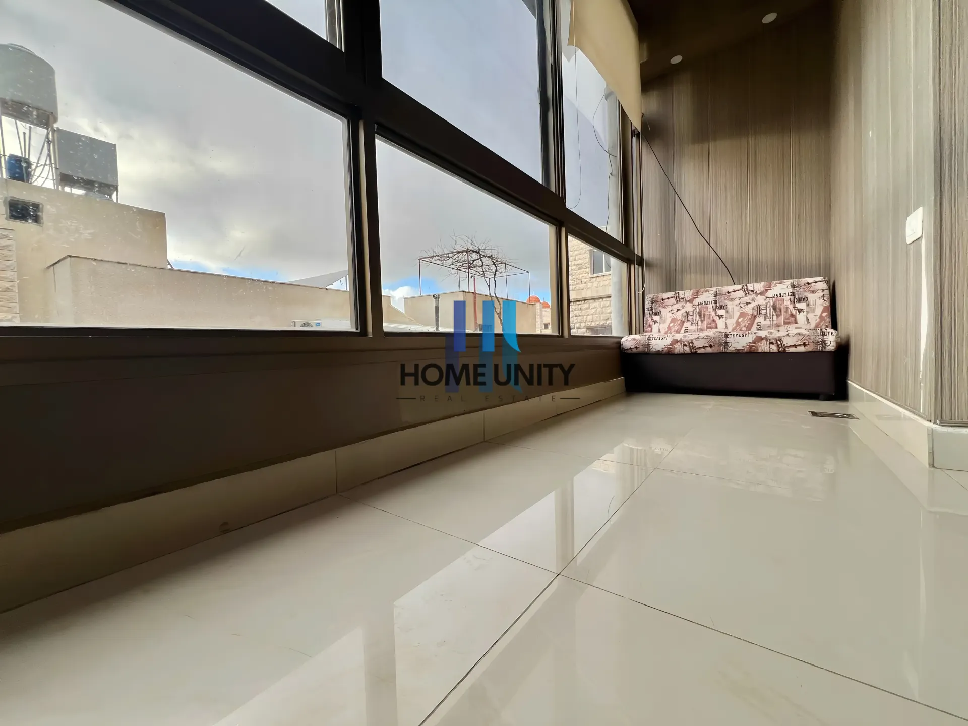 Apartment for sale in Aley, lebanon - 2 bed, 2.0 bath