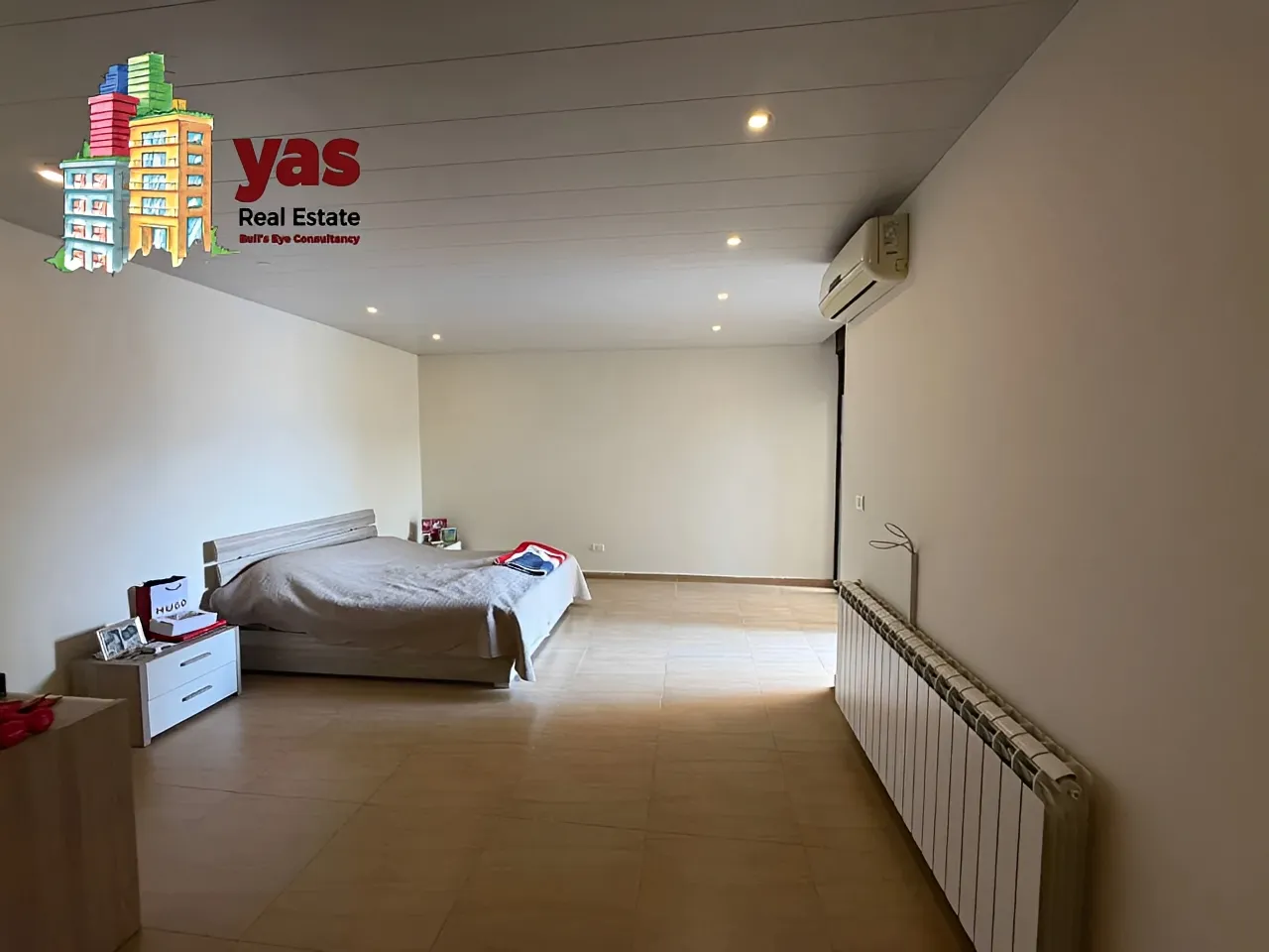 Apartment for Sale in Sehaile