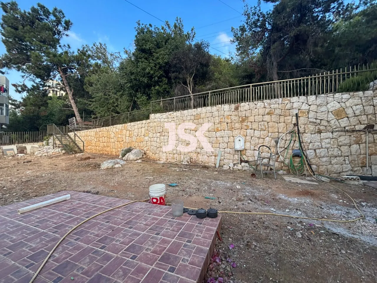Apartment for Sale in Roumieh