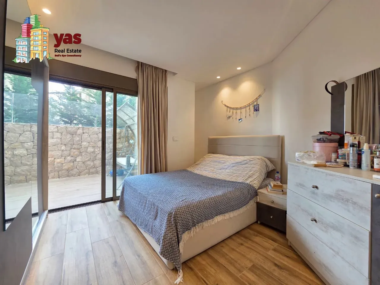 Apartment for Sale in Sehaile