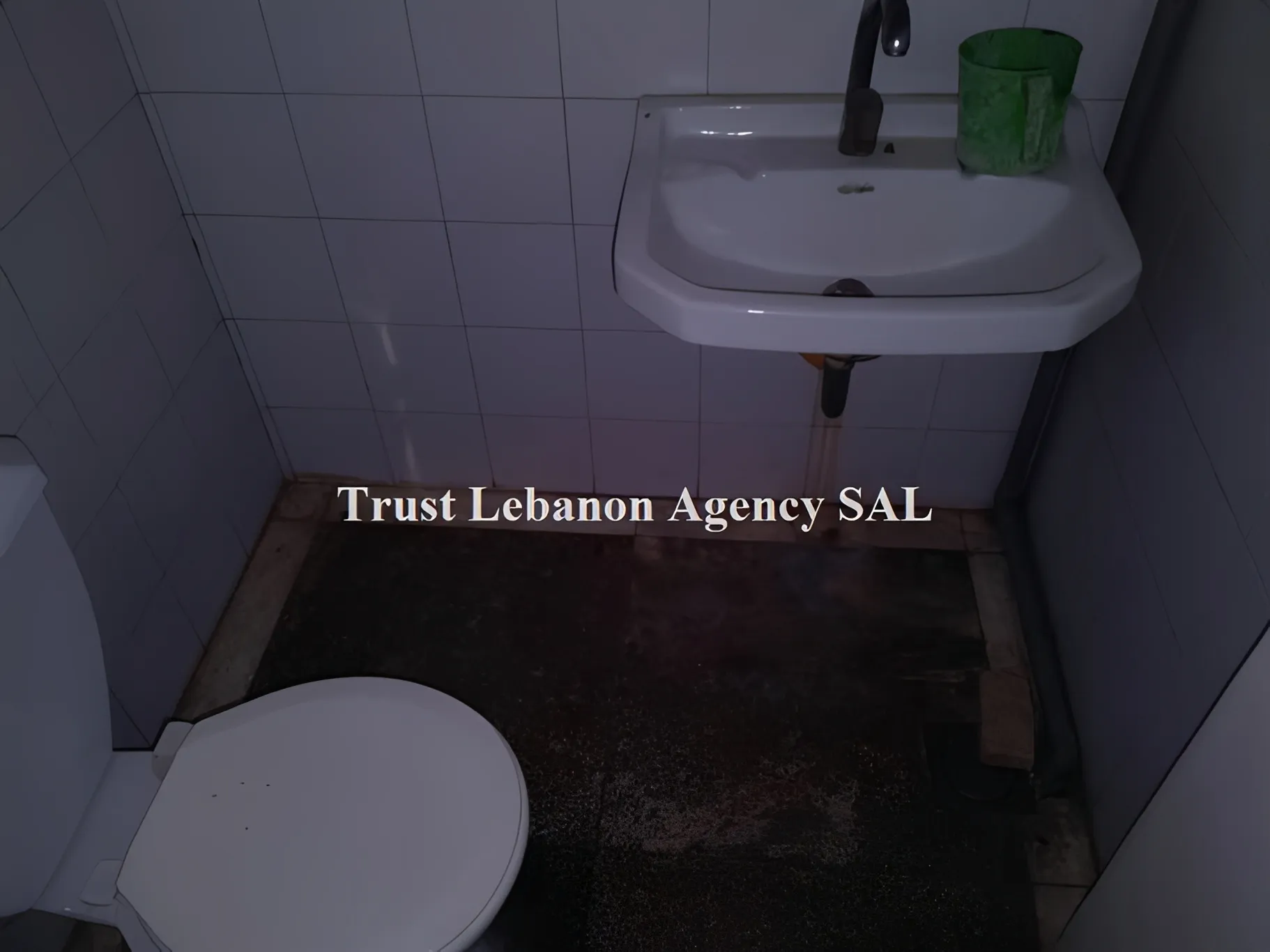 Office For Rent in Metn, Sin El Fil