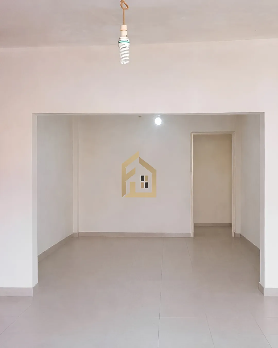 Apartment for sale in Sin El Fil, Lebanon - 2 bed, 1 bath