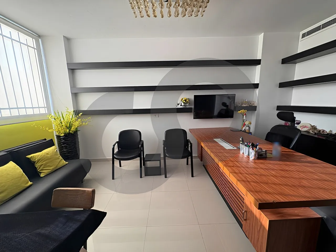 Apartment for Sale in Aachqout