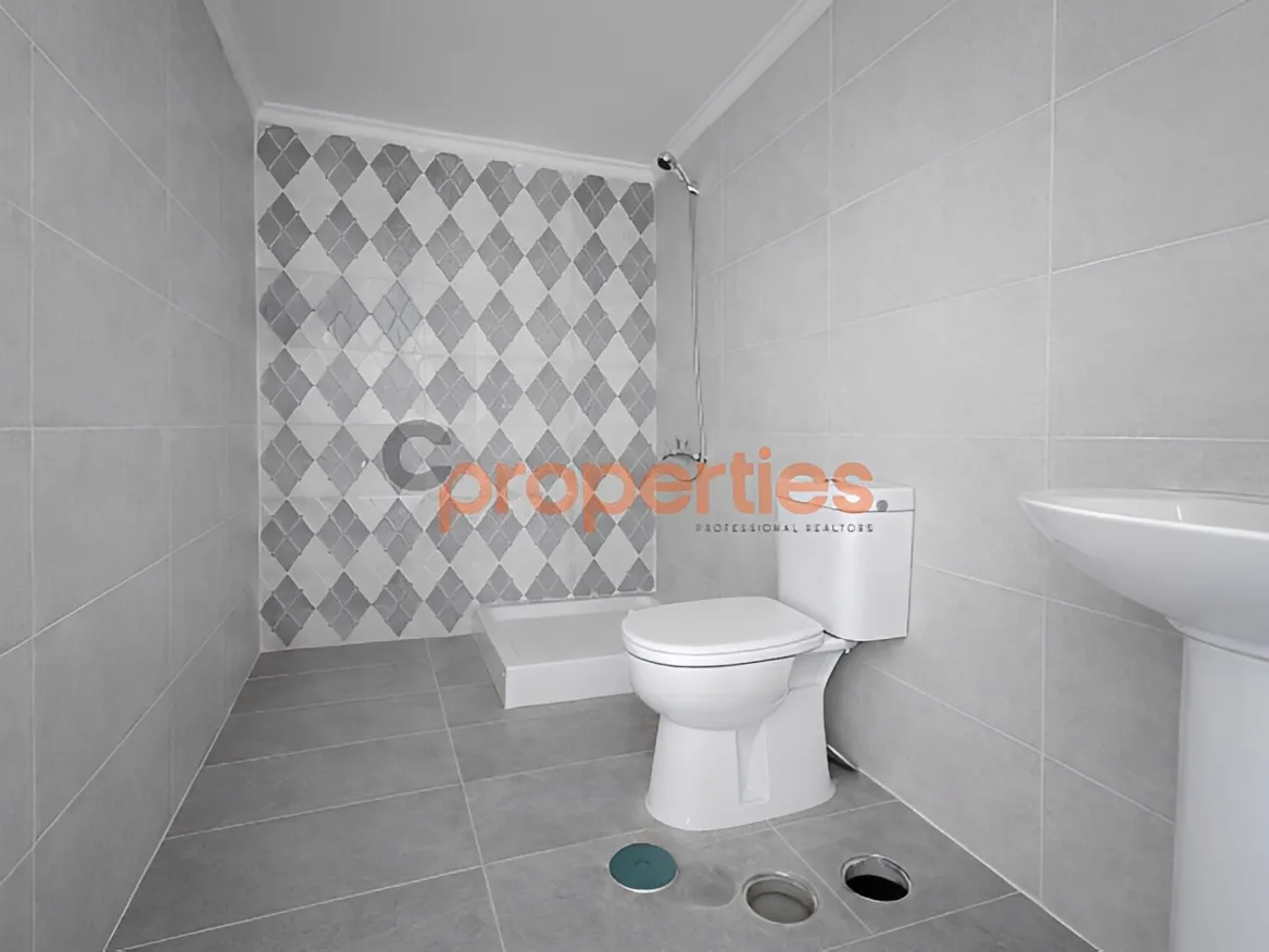 Apartment for Sale in Mar Roukouz