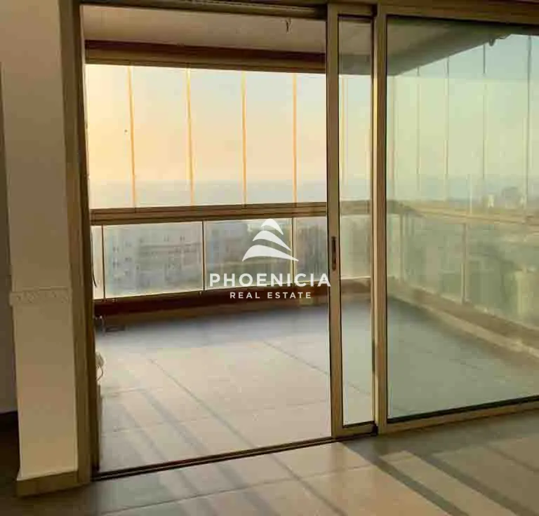 Apartment for sale in Jbeil, Lebanon