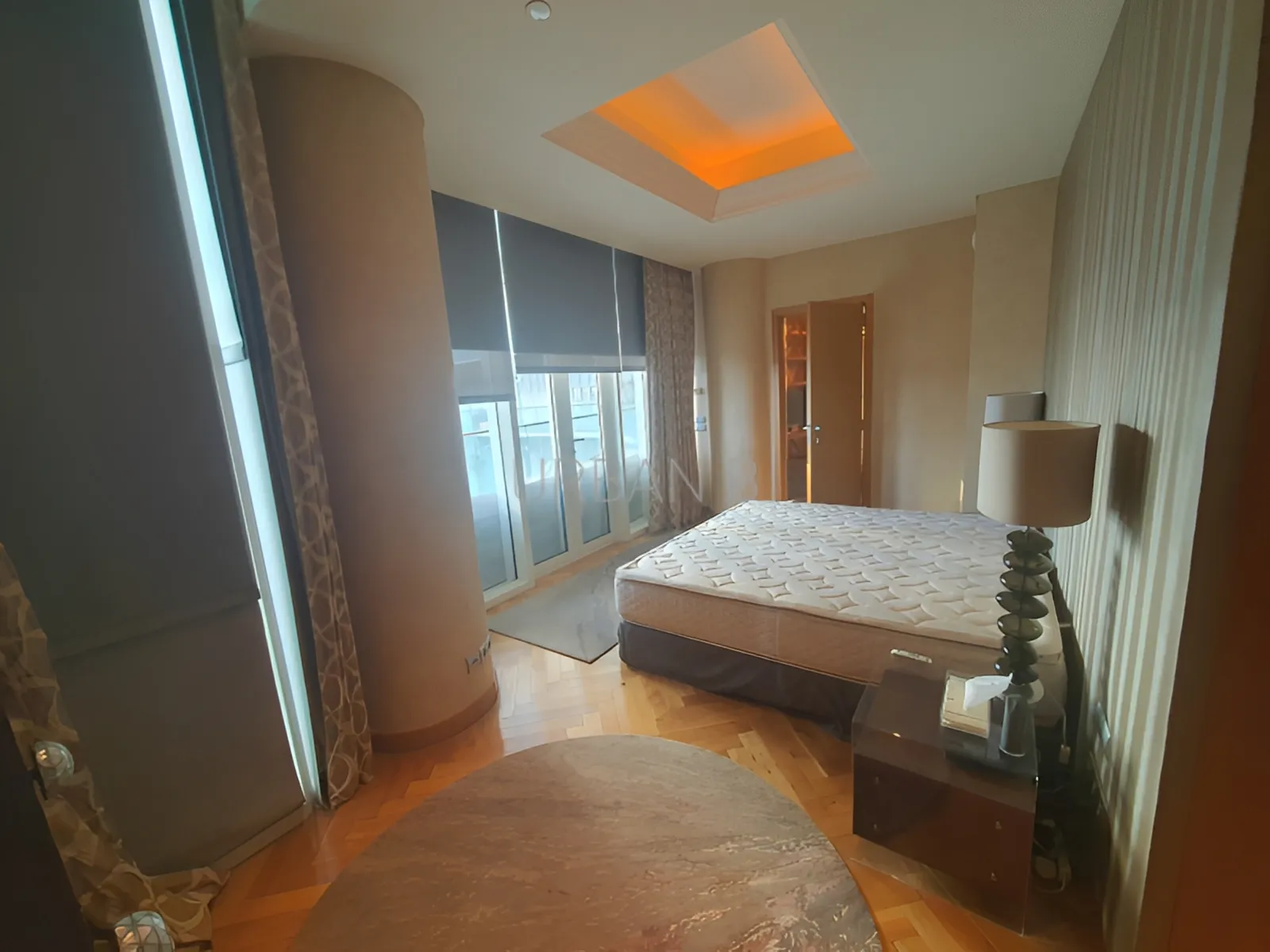 Apartment in Beirut central district, beirut, lebanon
