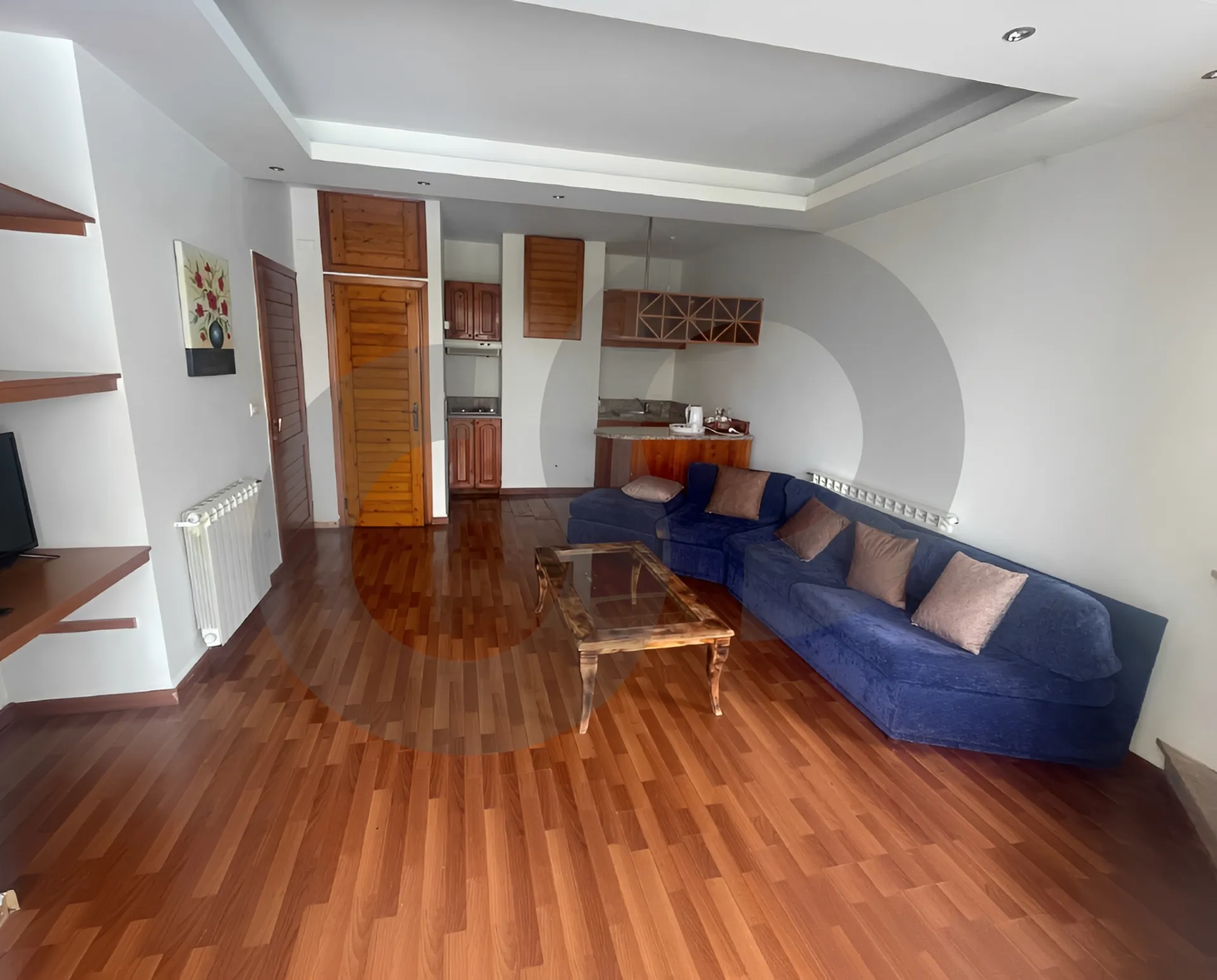 Building for Sale in Kfardebian