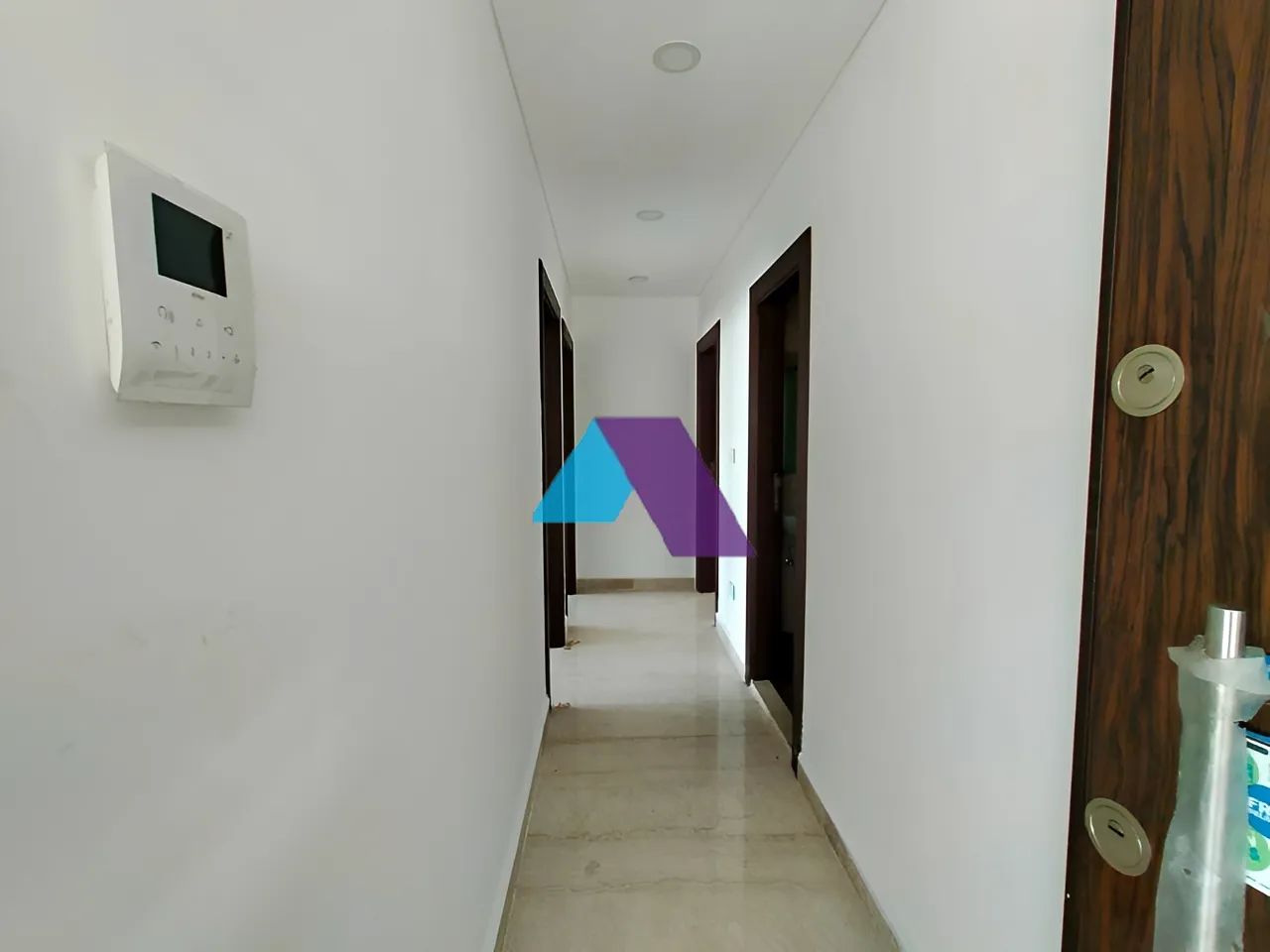 Apartment for Sale in Badaro
