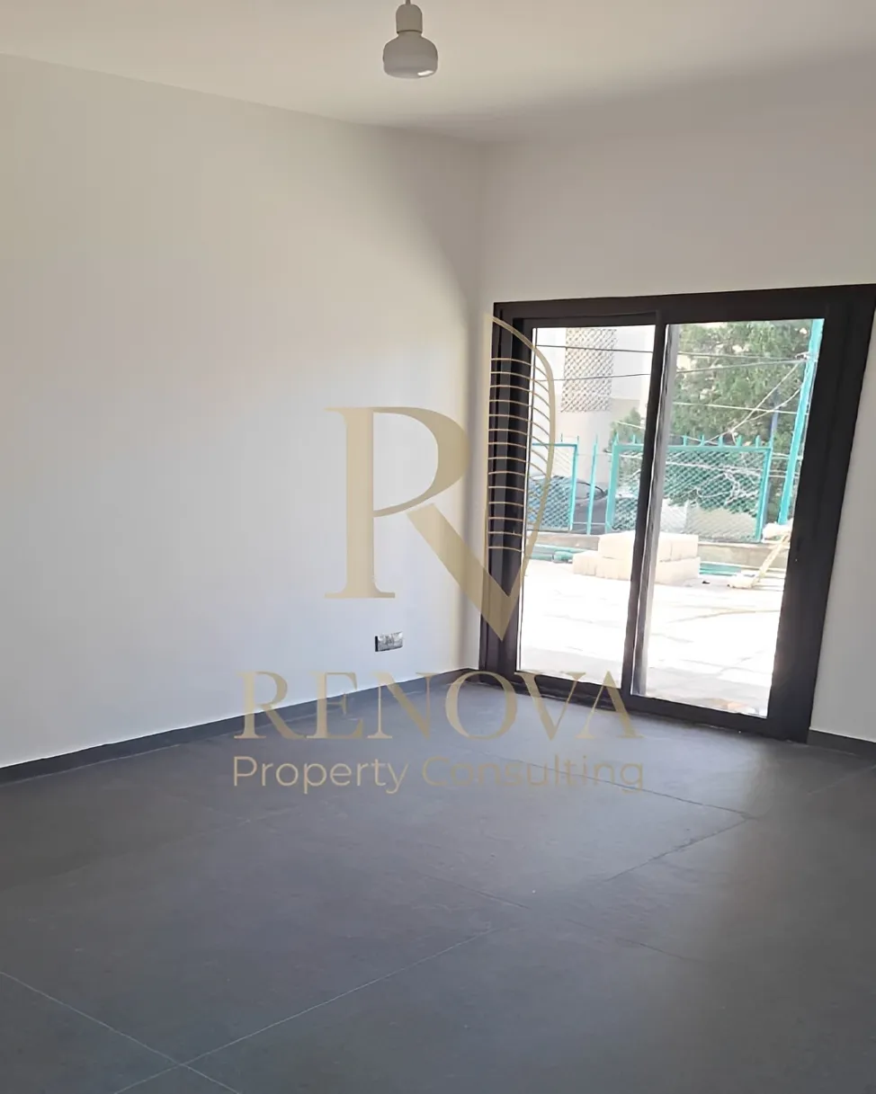 Apartment for rent in Mtayleb, Lebanon
