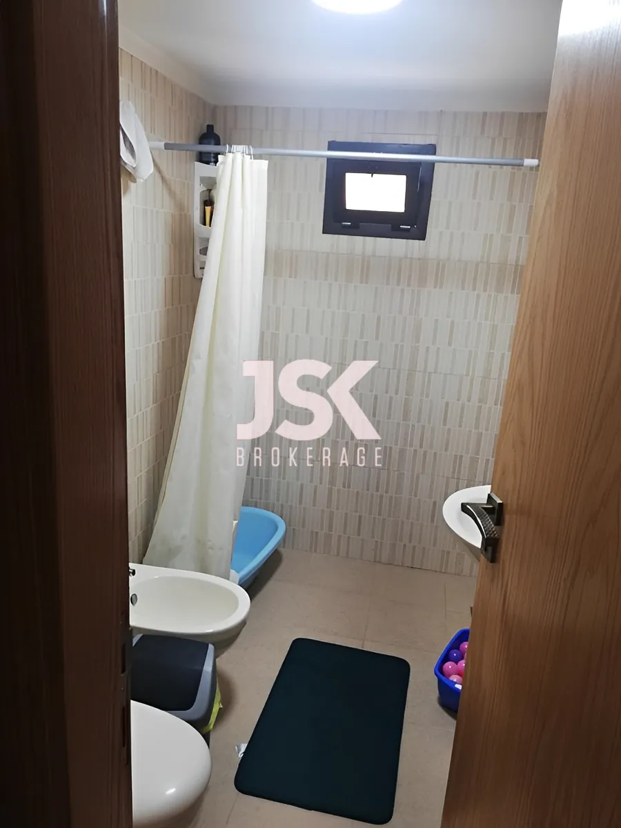 Apartment for Sale in Broummana, Lebanon