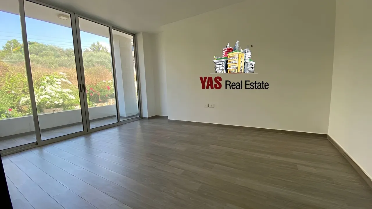 Apartment for Sale in Adma - 3 bed, 4 bath