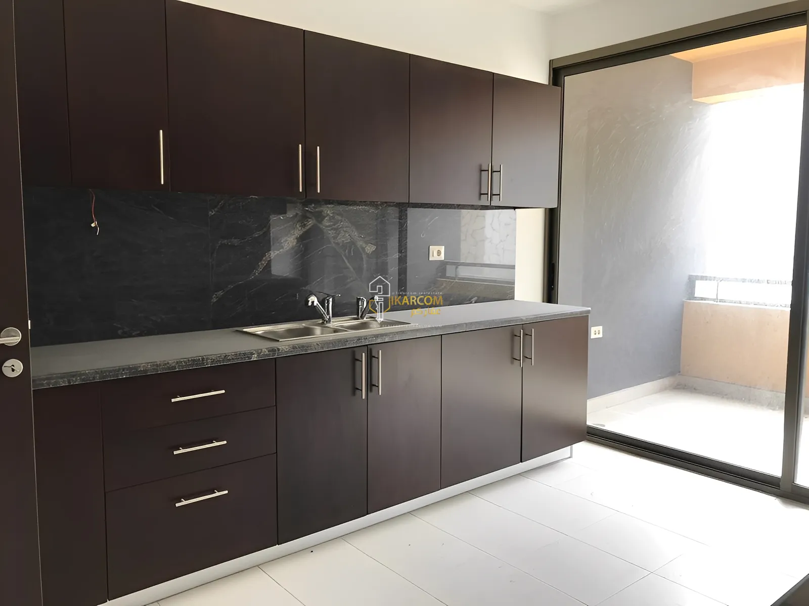 Apartment for Sale in Dbaye