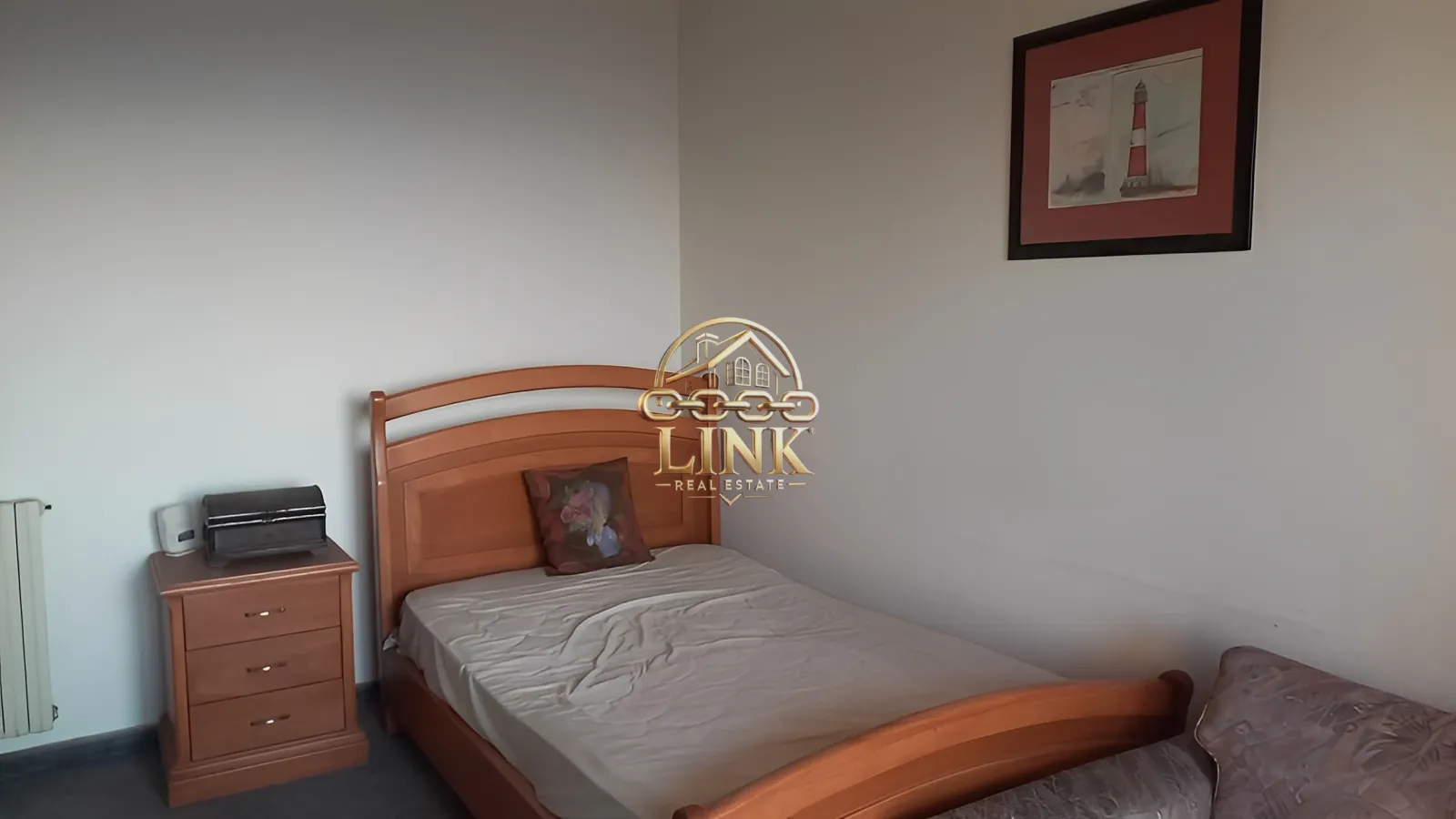 Apartment for Sale in Ain Aar, Lebanon