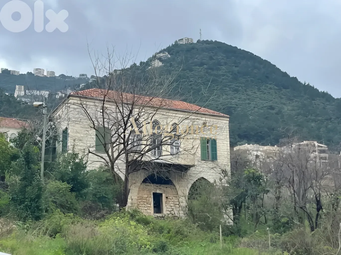 Apartment for sale in Sahel Aalma, Lebanon - 2 bed, 2 bath