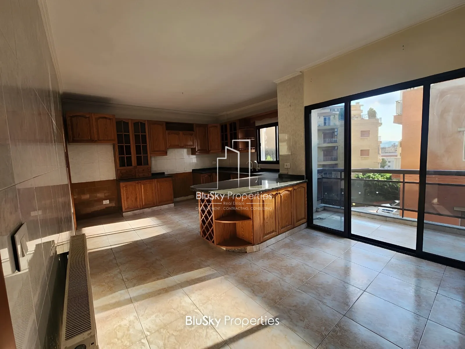 Apartment for Sale in Naccach - 3 bed, 4 bath