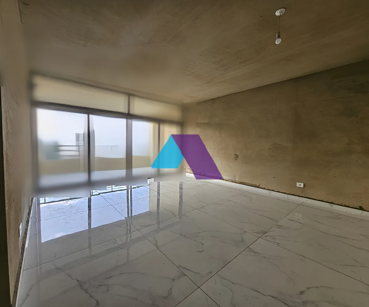 Building for Sale in Jounieh
