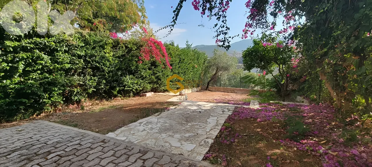 Duplex for Sale in Adma w Dafnah