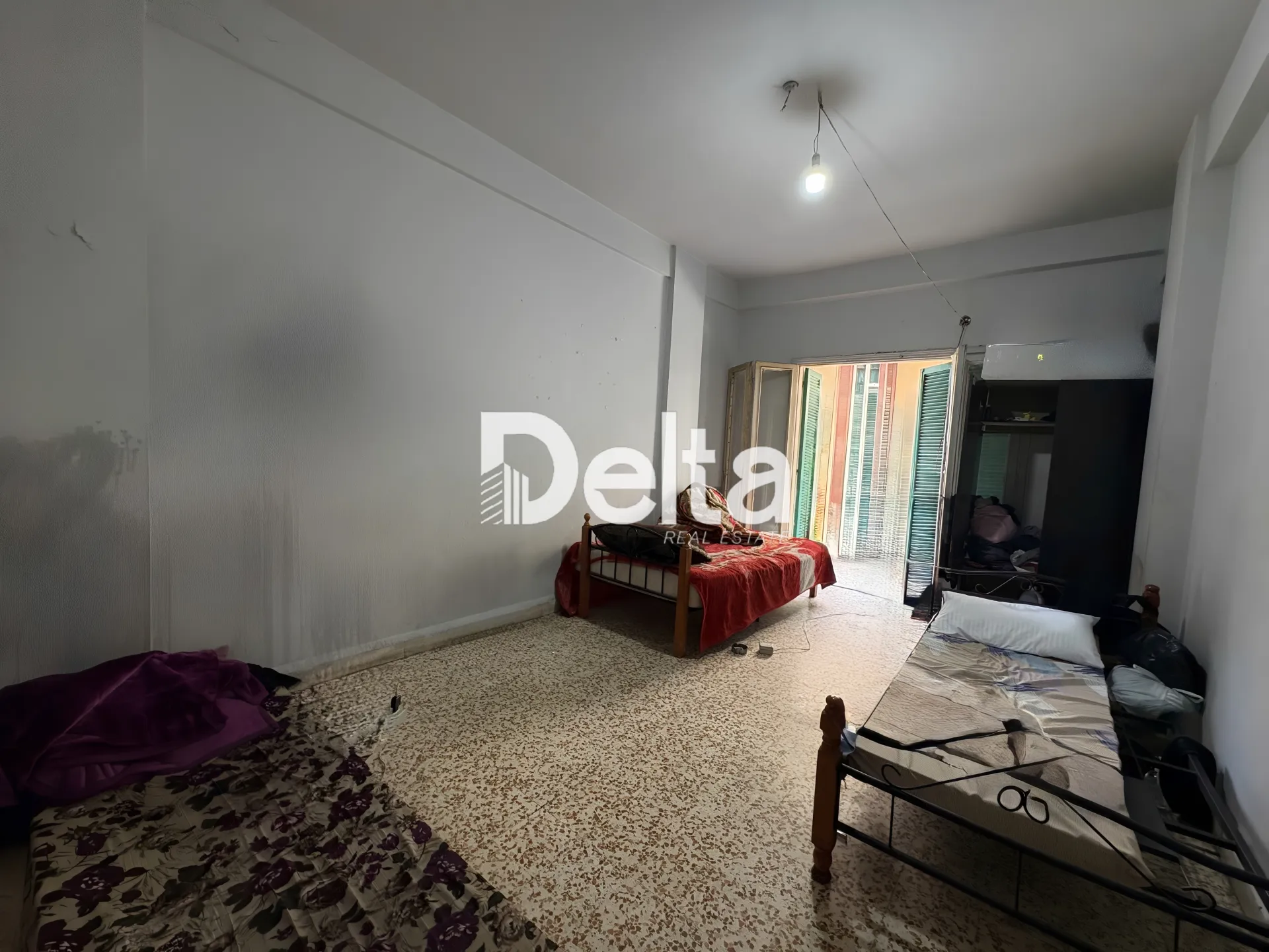 Apartment for sale in Aicha bakkar, beirut, lebanon