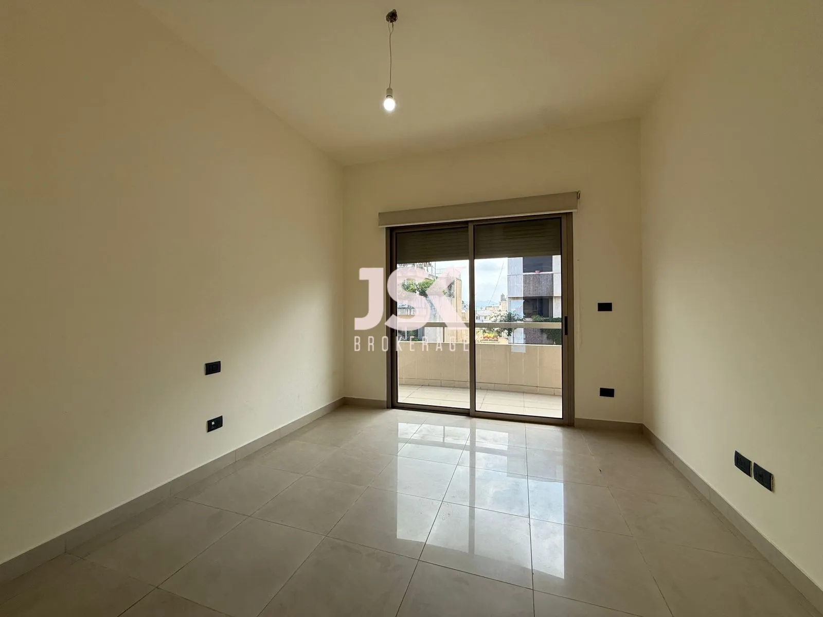Apartment for Sale in Achrafieh