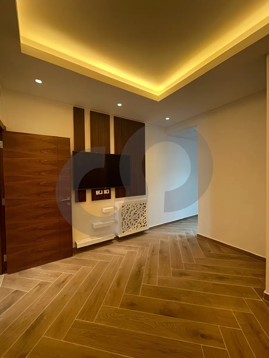 Apartment for Sale in Saifi Village, Beirut, Lebanon