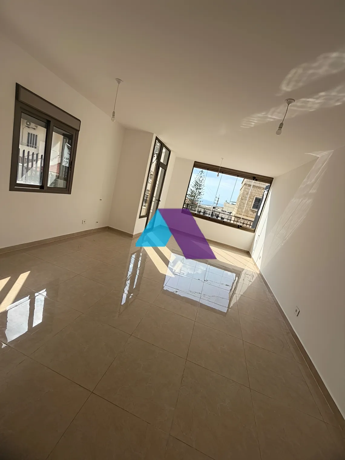 Apartment for sale in Jbeil
