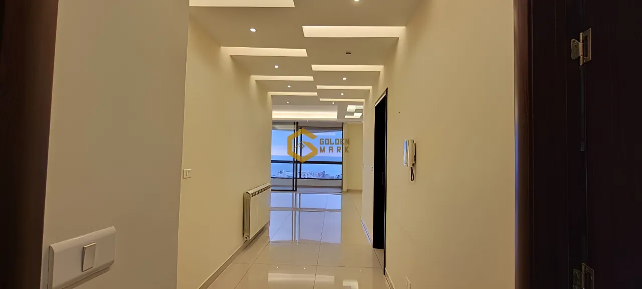 Apartment for Sale in Bouar