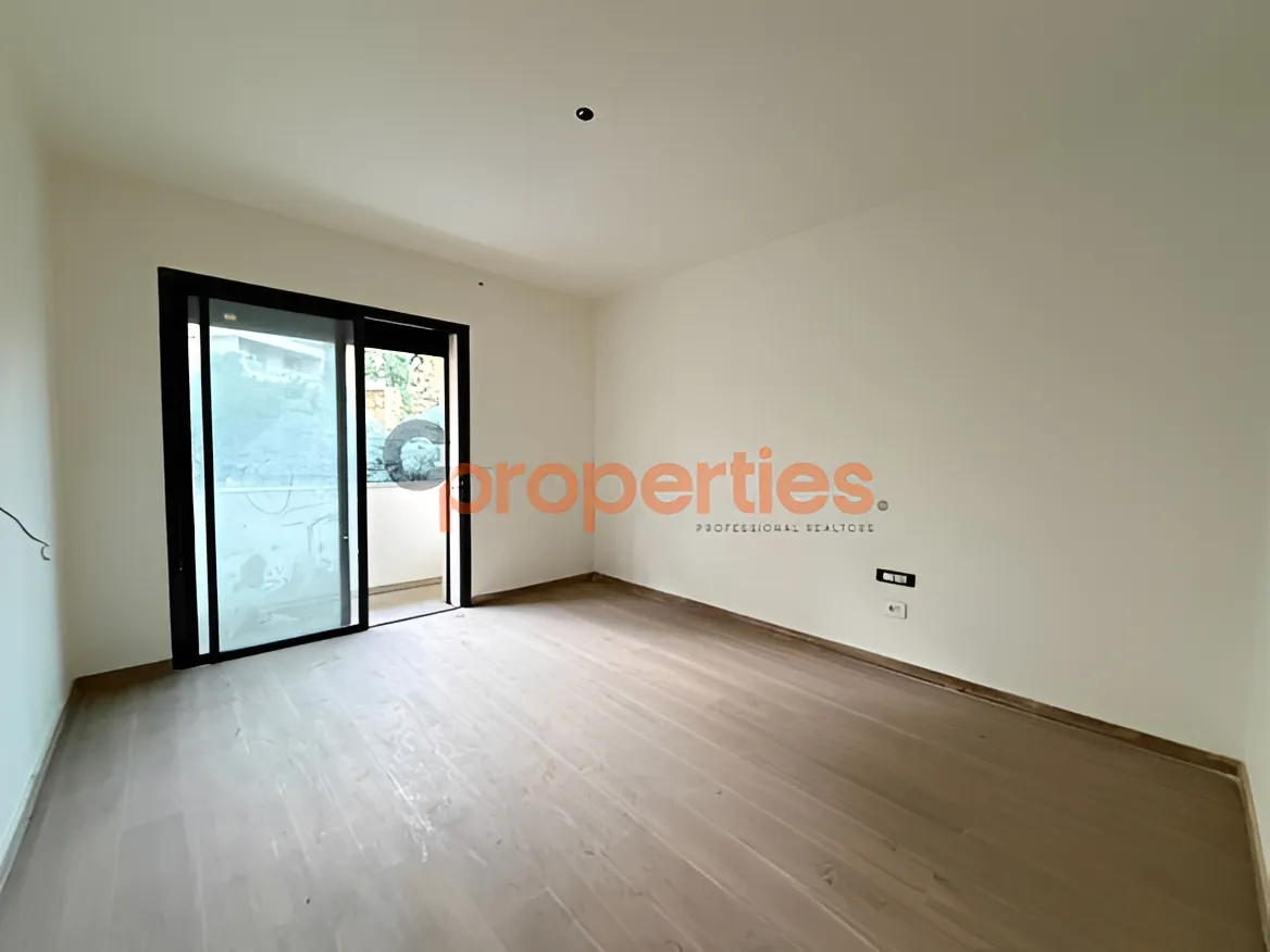 Apartment for Sale in Hazmieh