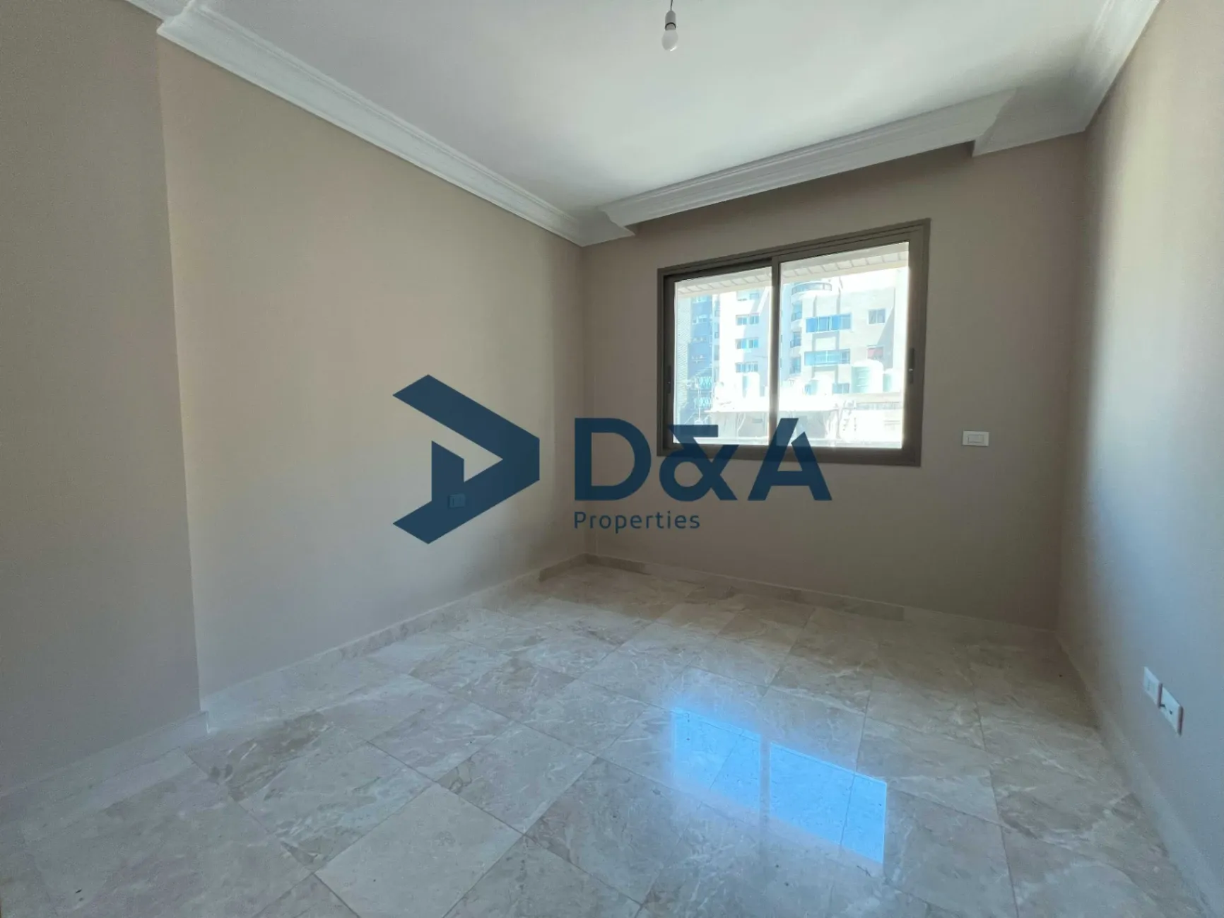 Apartment for sale in Achrafieh, Beirut, Lebanon