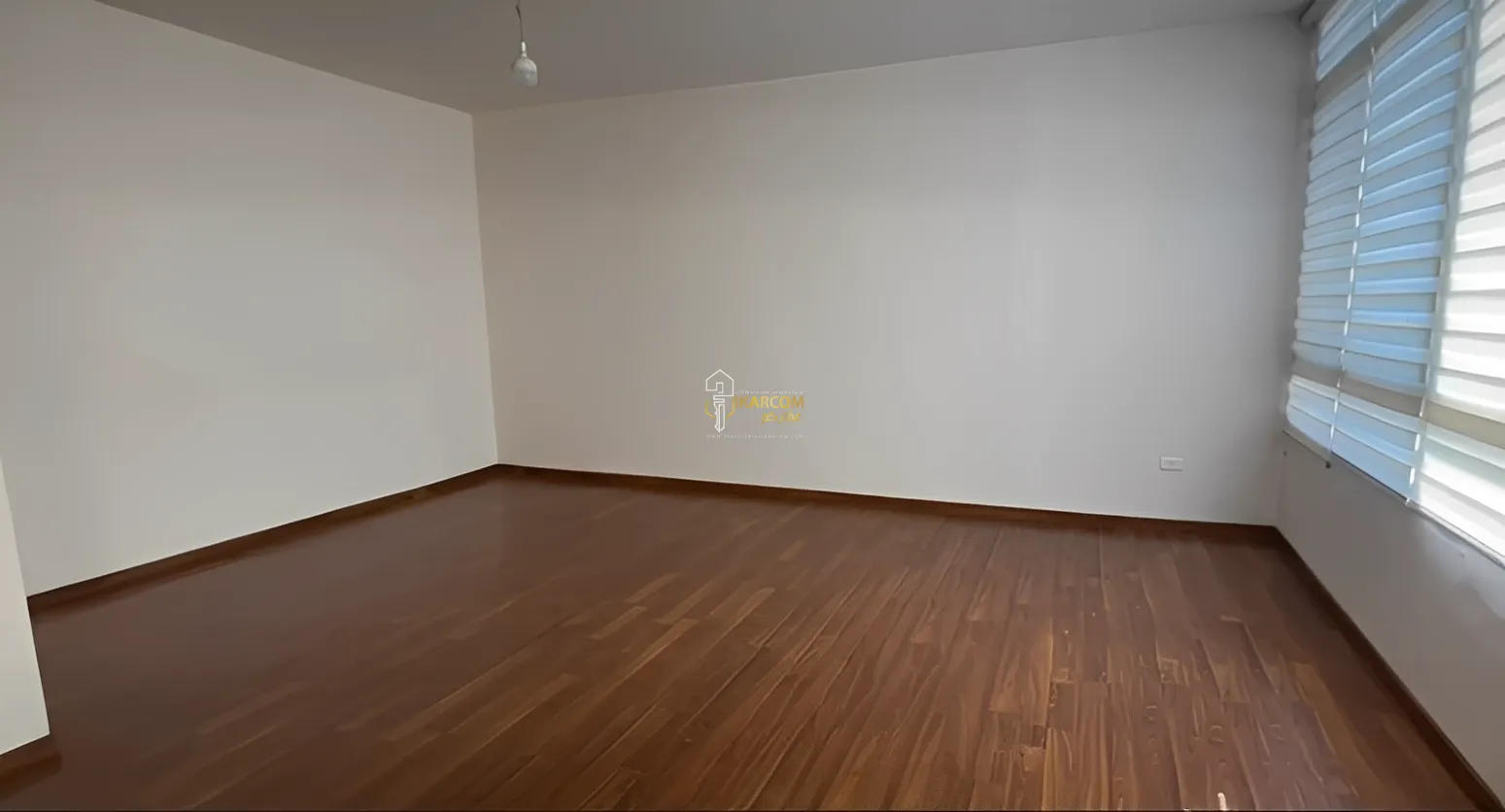 Apartment for Sale in Jdeideh - 2 bed, 2 bath