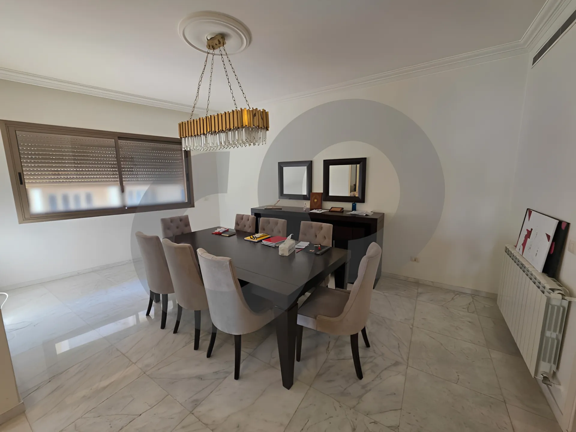 Apartment for Sale in Kraytem