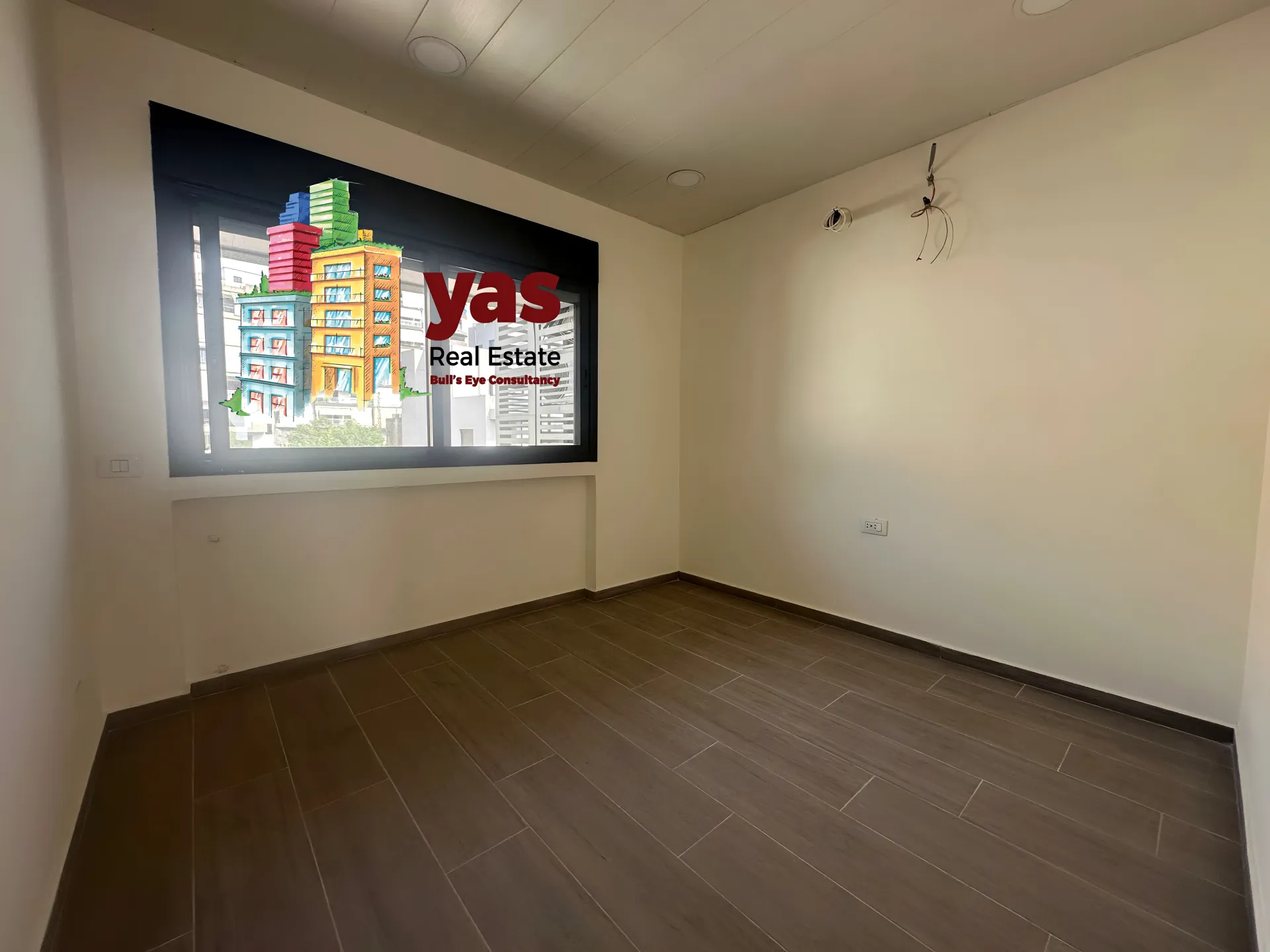 Apartment for Rent in Jal El Dib