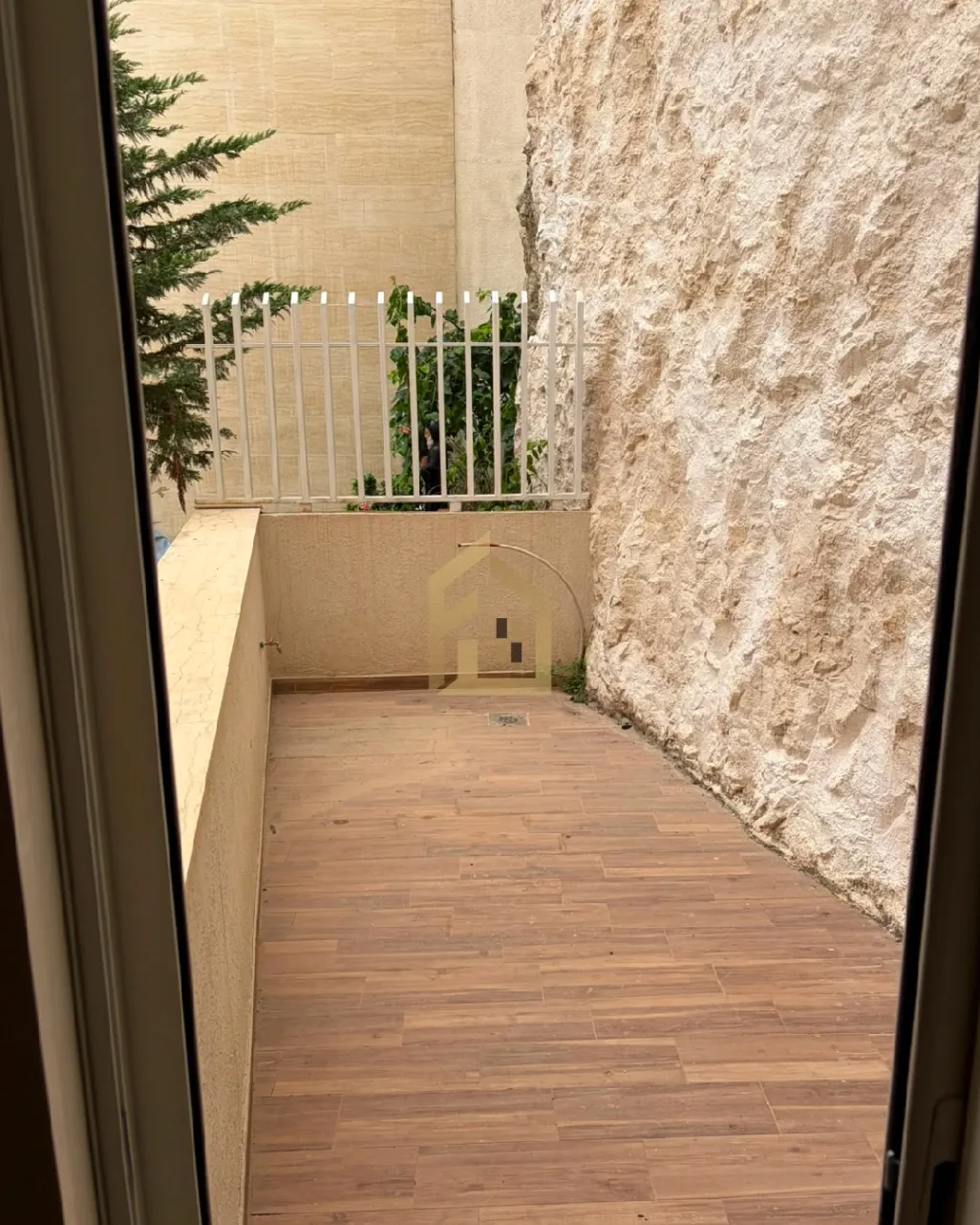 Apartment for sale in Rabweh, Bayrut, Lebanon