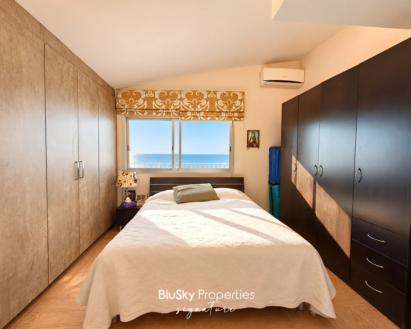 Duplex for sale in Aaqbiyeh