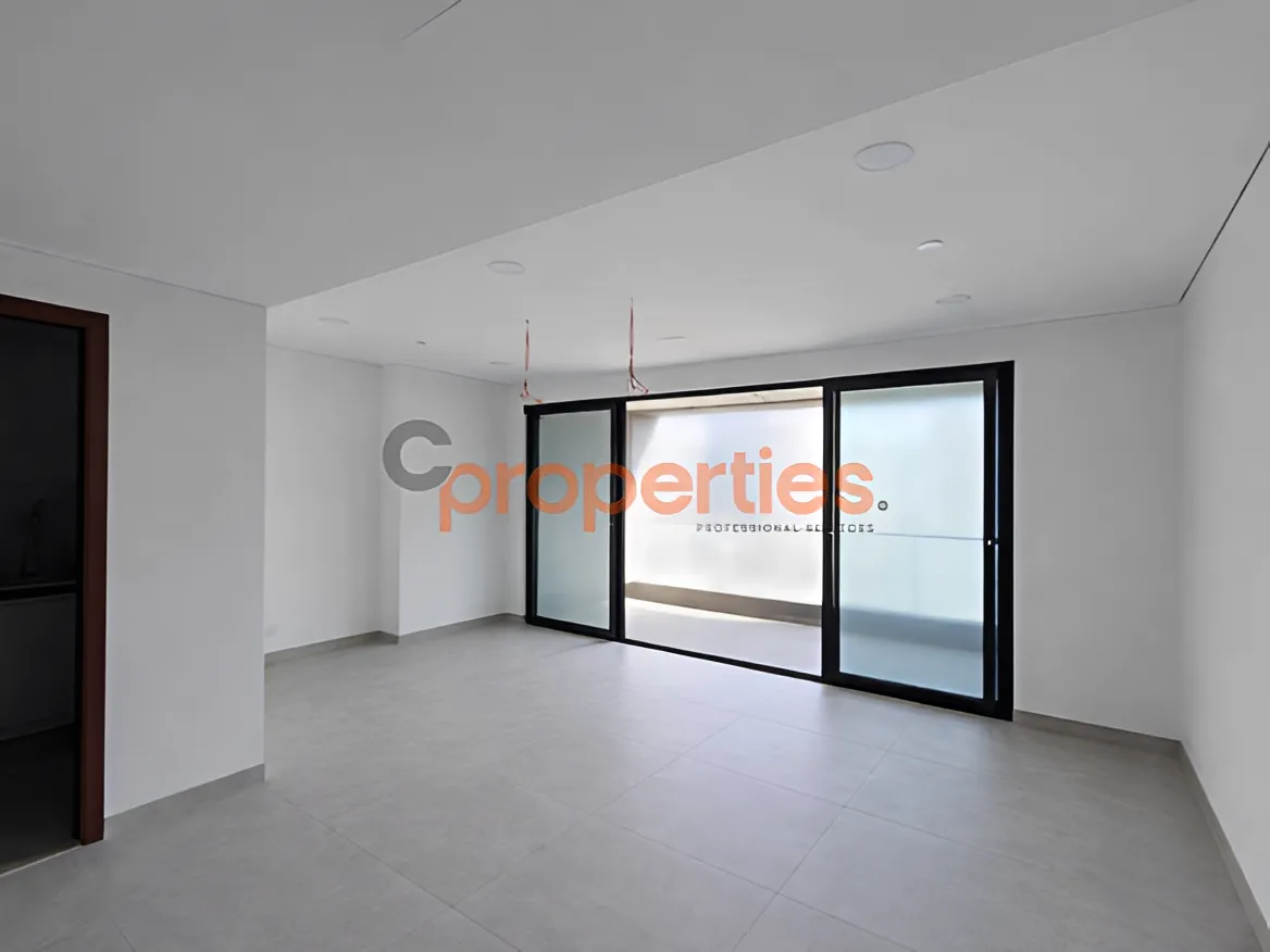 Office for Sale in Dekwaneh