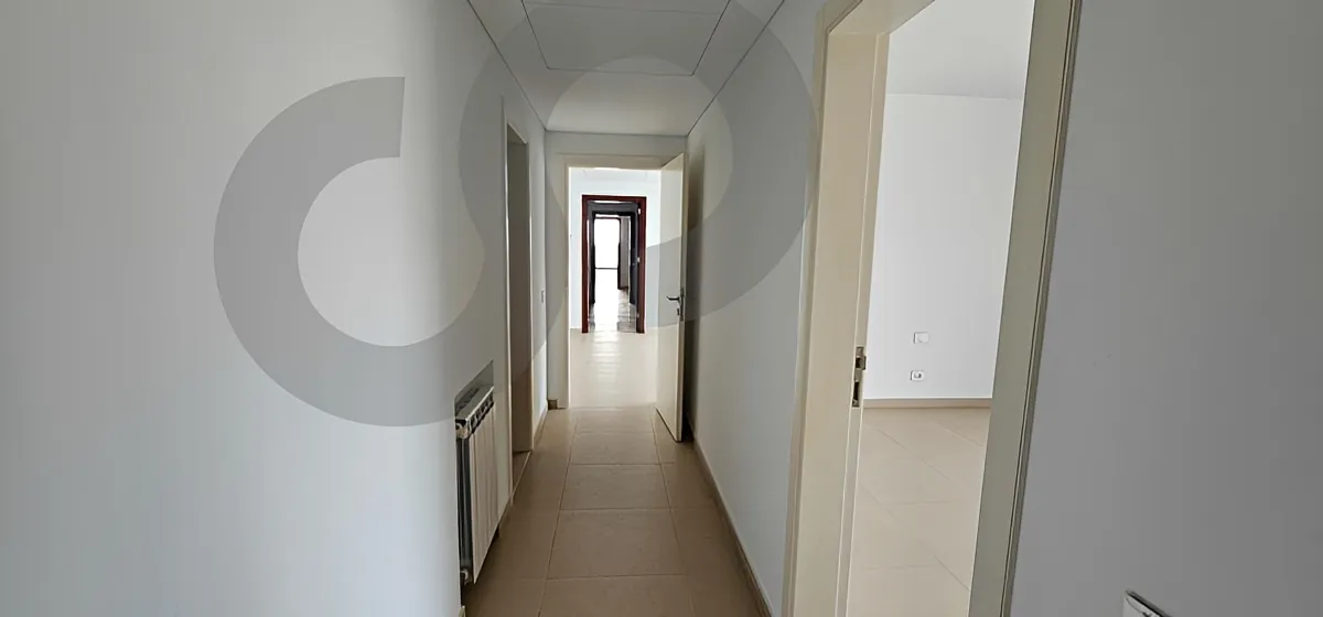 Apartment for Sale in Baabda, Lebanon